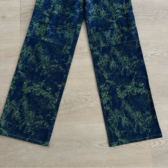 I.AM.GIA Shanty pant NWT - Picture 10 of 11